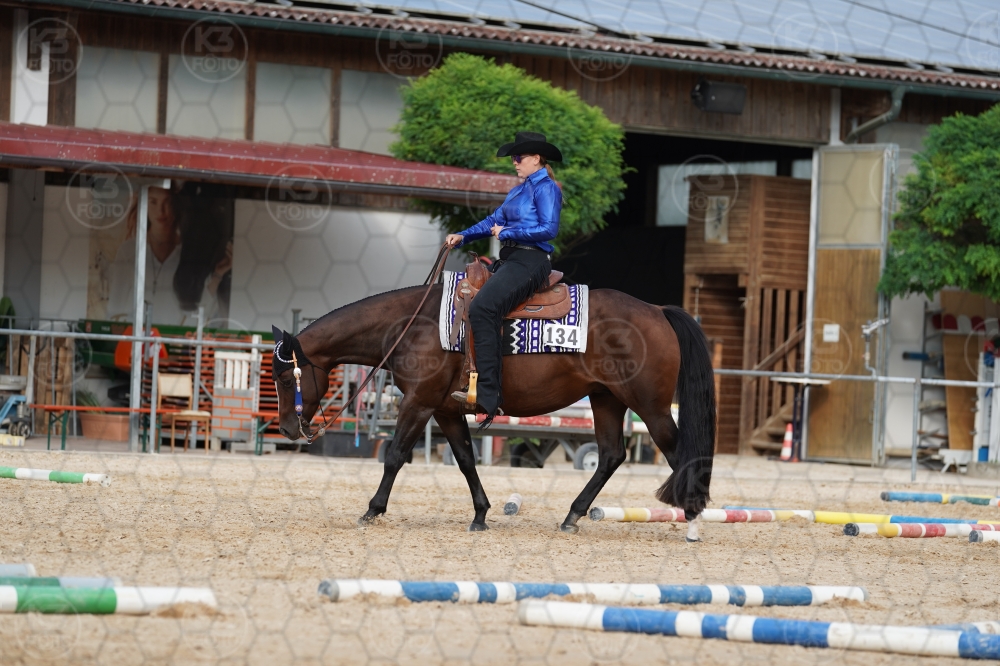 s_A9_01038.jpg